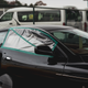 Illustration for article titled Inside Japan's Biggest Used Car Auction